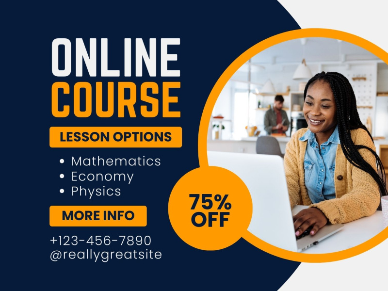 Lower Division Clerk - LDC