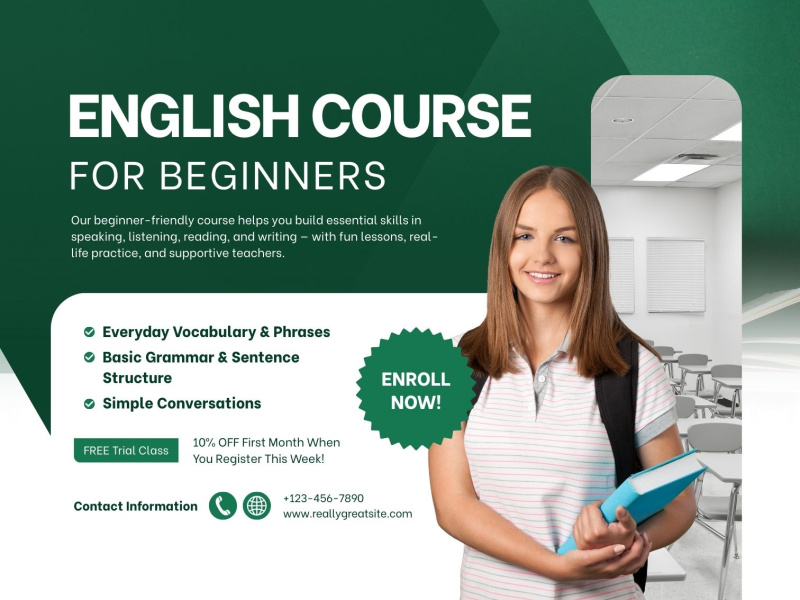 PHARMACIST PSC QUICK REVISION